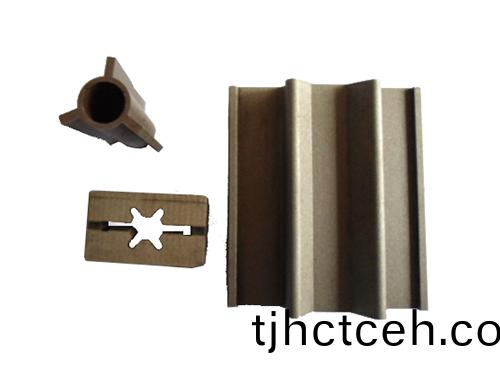 線切割(ge)加工(gong)件(jian)